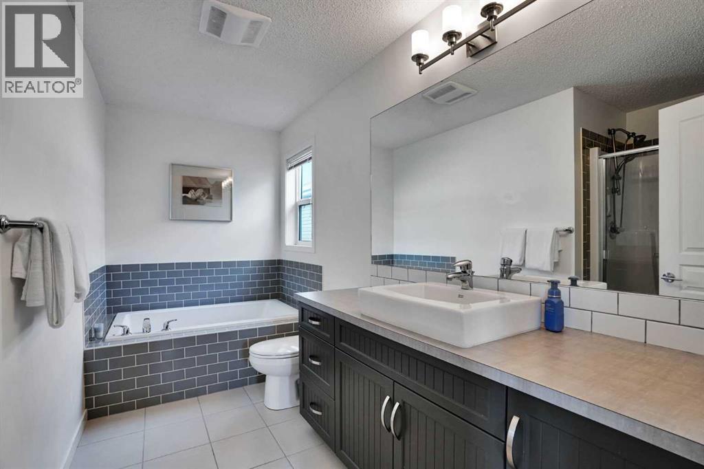 209 Copperpond Parade Se, Calgary, Alberta  T2Z 5B2 - Photo 18 - A2315772