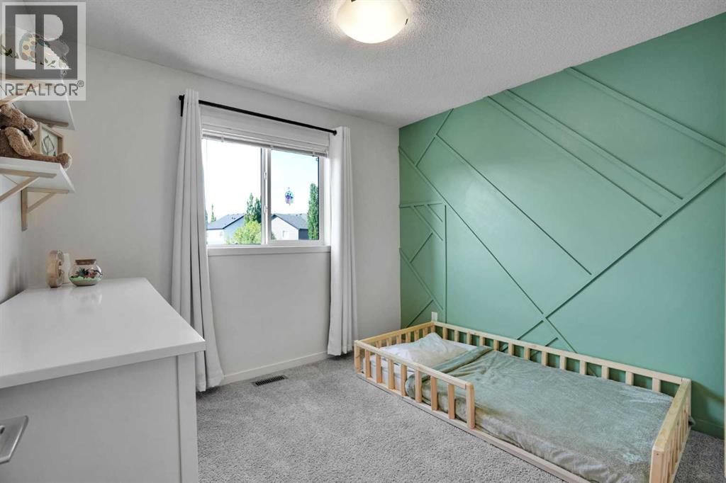 209 Copperpond Parade Se, Calgary, Alberta  T2Z 5B2 - Photo 24 - A2315772