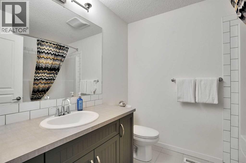 209 Copperpond Parade Se, Calgary, Alberta  T2Z 5B2 - Photo 27 - A2315772
