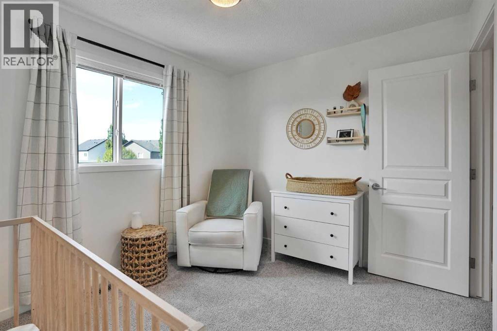 209 Copperpond Parade Se, Calgary, Alberta  T2Z 5B2 - Photo 23 - A2315772