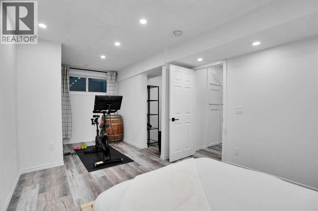 209 Copperpond Parade Se, Calgary, Alberta  T2Z 5B2 - Photo 34 - A2315772