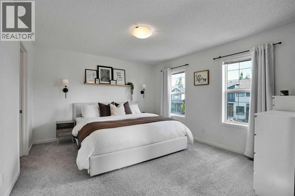 209 Copperpond Parade Se, Calgary, Alberta  T2Z 5B2 - Photo 15 - A2315772