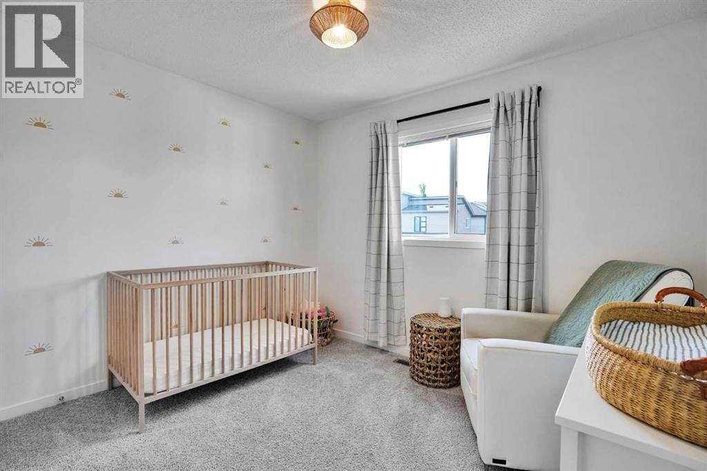 209 Copperpond Parade Se, Calgary, Alberta  T2Z 5B2 - Photo 22 - A2315772