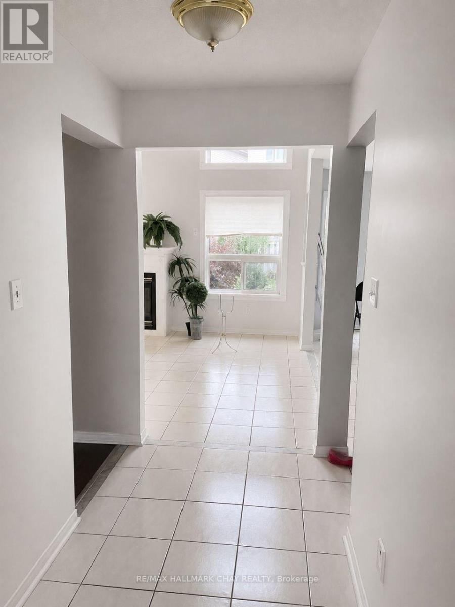 219 Wessenger Drive, Barrie, Ontario  L4N 8R4 - Photo 6 - S13042136