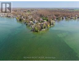 2674 LONE BIRCH TRAIL, Ramara, Ontario
