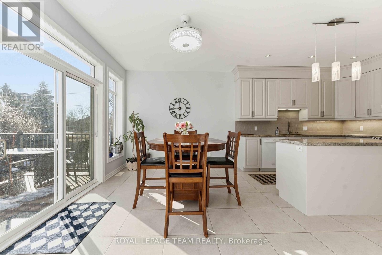 6868 Sparkling Lake Way, Ottawa, Ontario K4P 1R7 - Photo 13 - X13213504