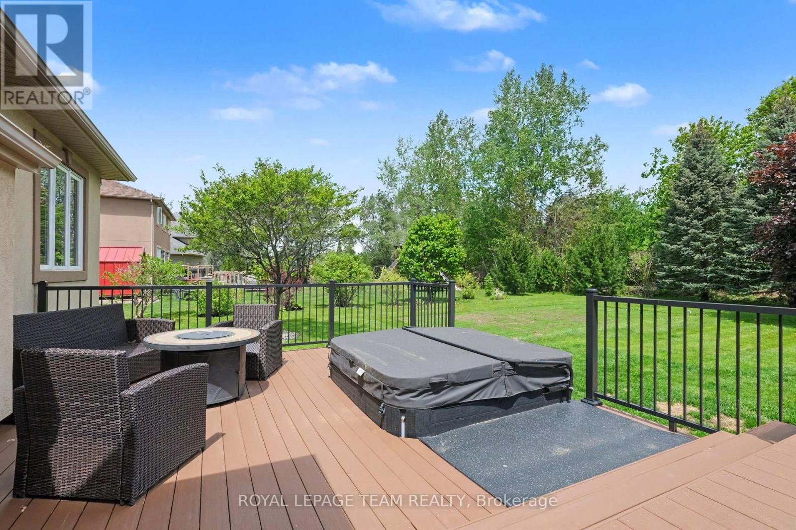 6868 Sparkling Lake Way, Ottawa, Ontario K4P 1R7 - Photo 36 - X13213504