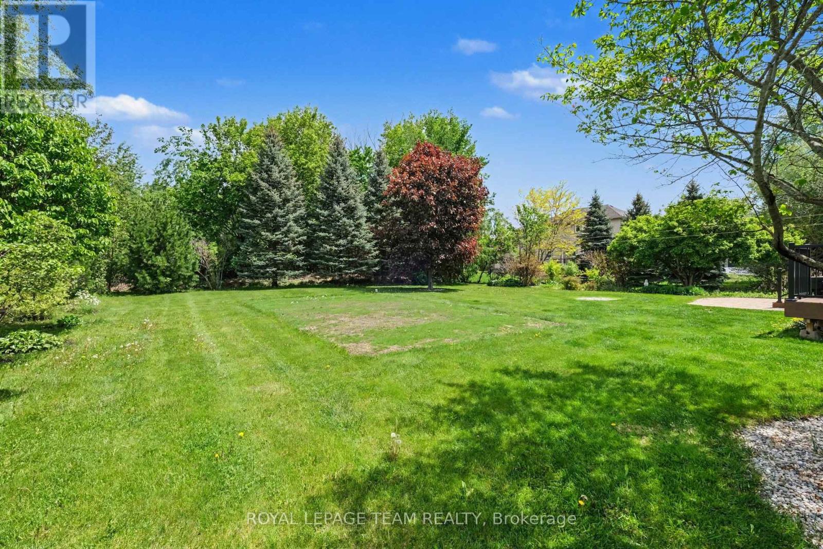 6868 Sparkling Lake Way, Ottawa, Ontario K4P 1R7 - Photo 38 - X13213504
