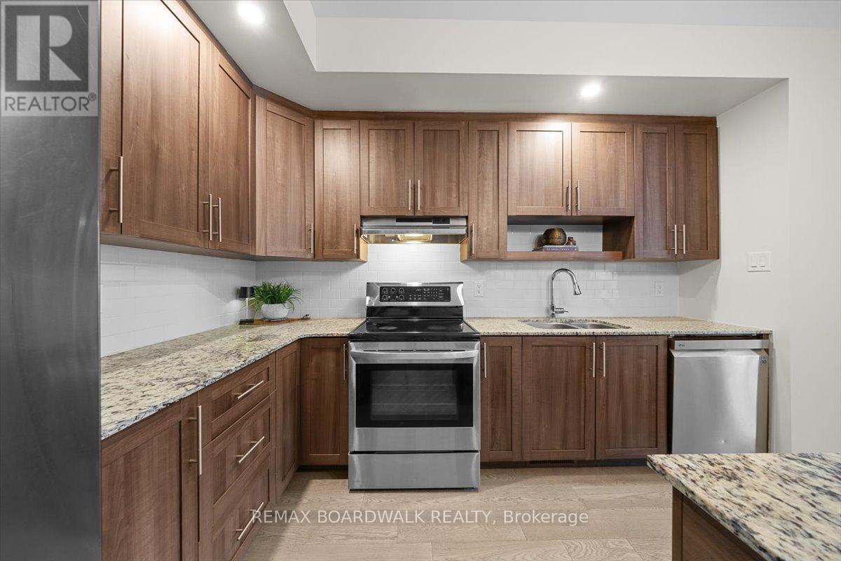 244 Munro Street, Carleton Place, Ontario  K7C 0P2 - Photo 10 - X13213600