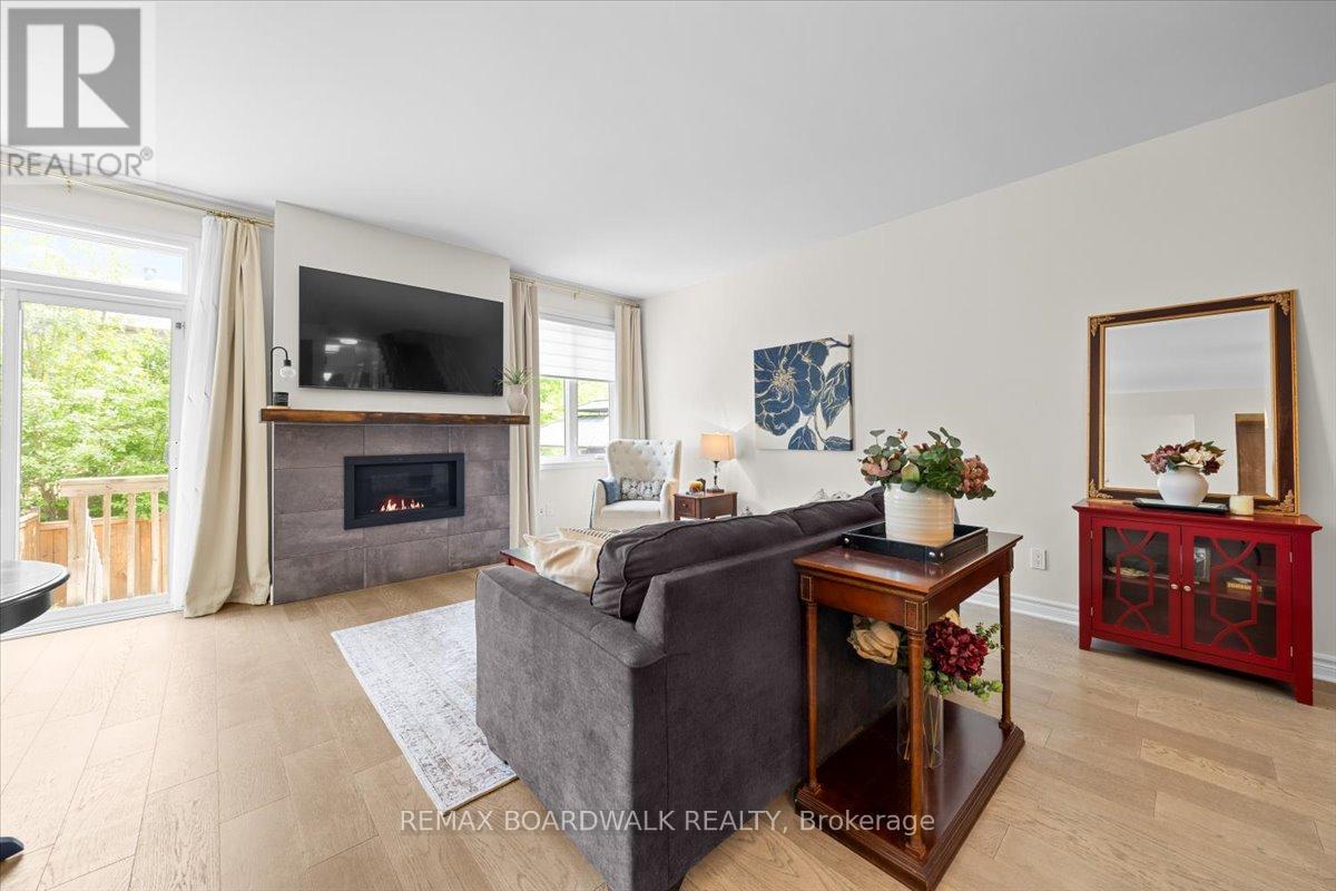 244 Munro Street, Carleton Place, Ontario  K7C 0P2 - Photo 15 - X13213600