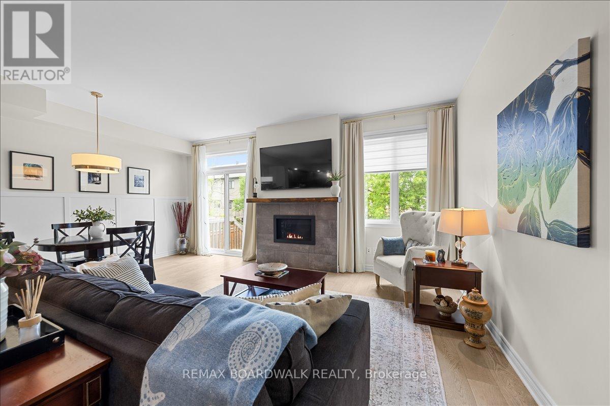 244 Munro Street, Carleton Place, Ontario  K7C 0P2 - Photo 17 - X13213600