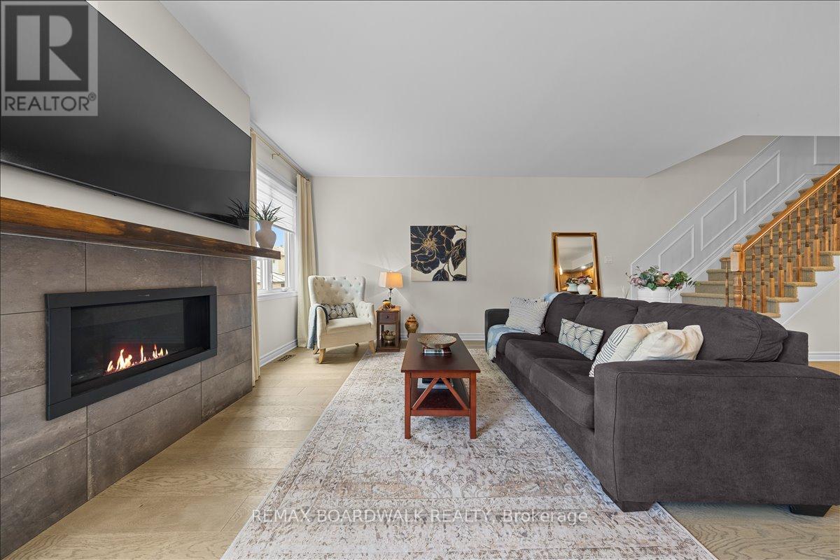 244 Munro Street, Carleton Place, Ontario  K7C 0P2 - Photo 18 - X13213600