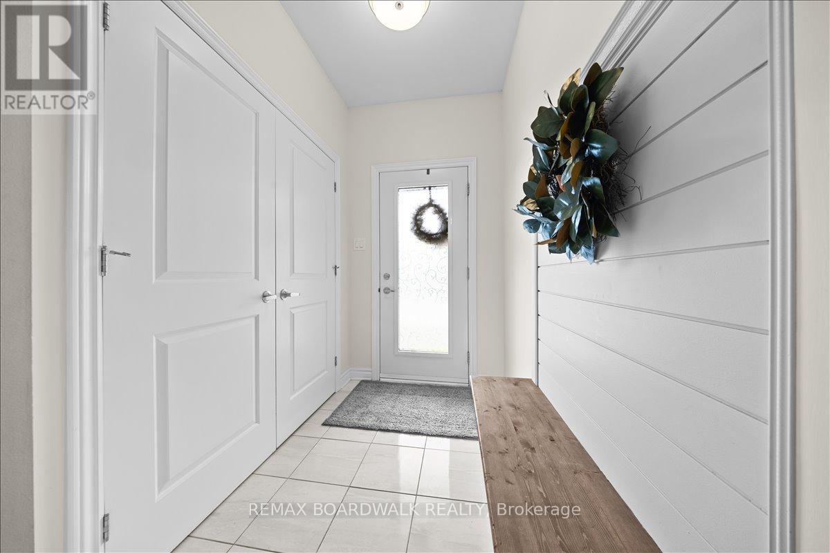 244 Munro Street, Carleton Place, Ontario  K7C 0P2 - Photo 3 - X13213600