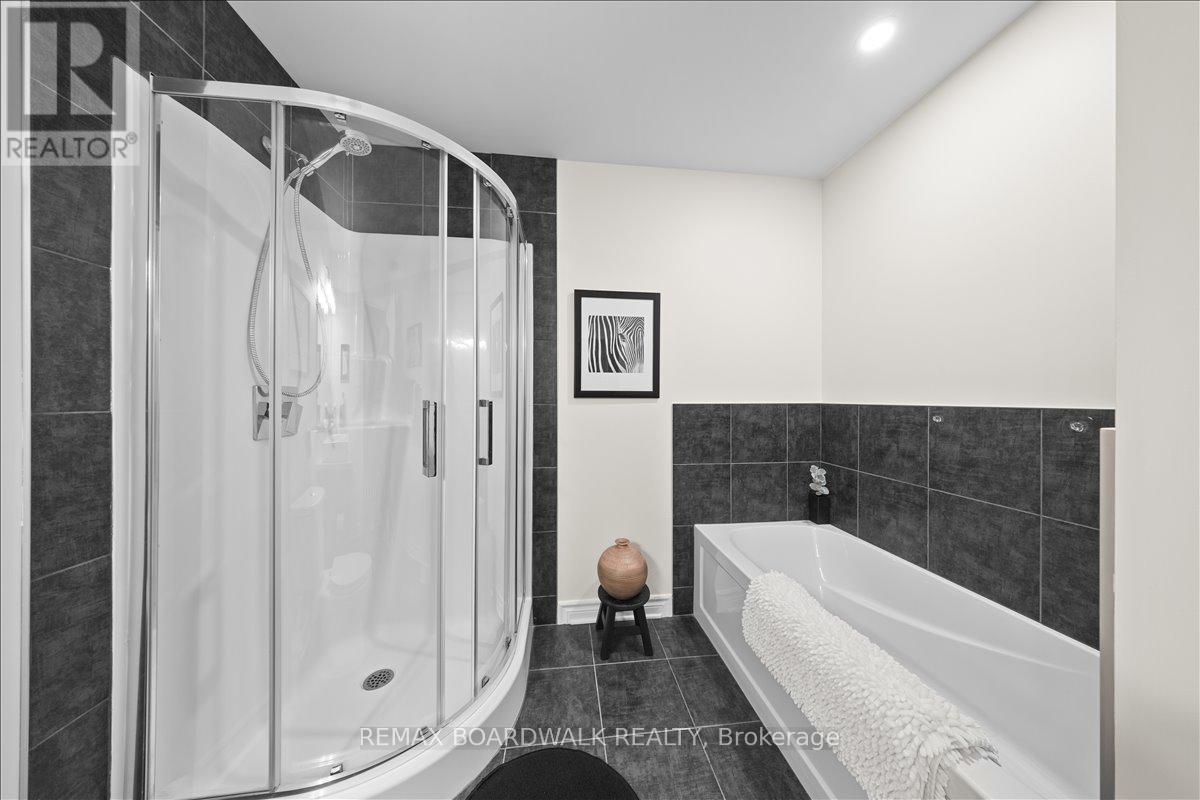 244 Munro Street, Carleton Place, Ontario  K7C 0P2 - Photo 31 - X13213600