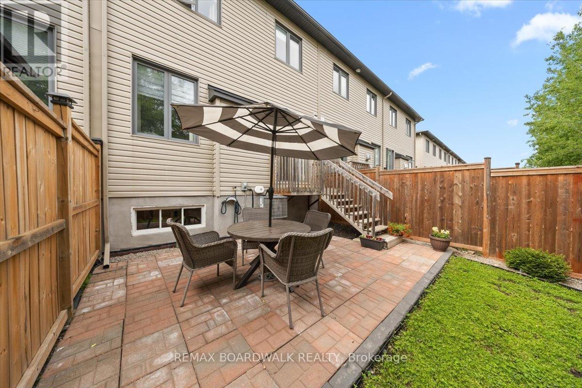 244 Munro Street, Carleton Place, Ontario  K7C 0P2 - Photo 34 - X13213600