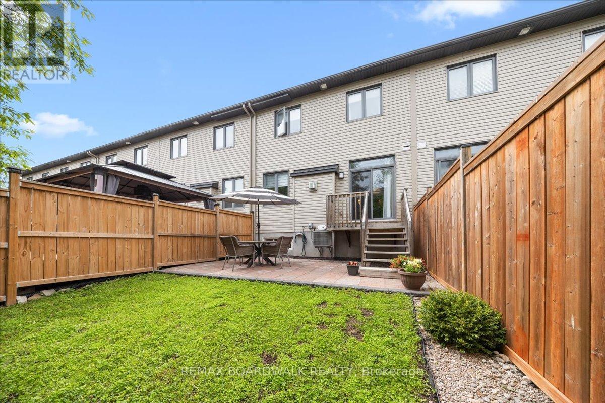 244 Munro Street, Carleton Place, Ontario  K7C 0P2 - Photo 35 - X13213600