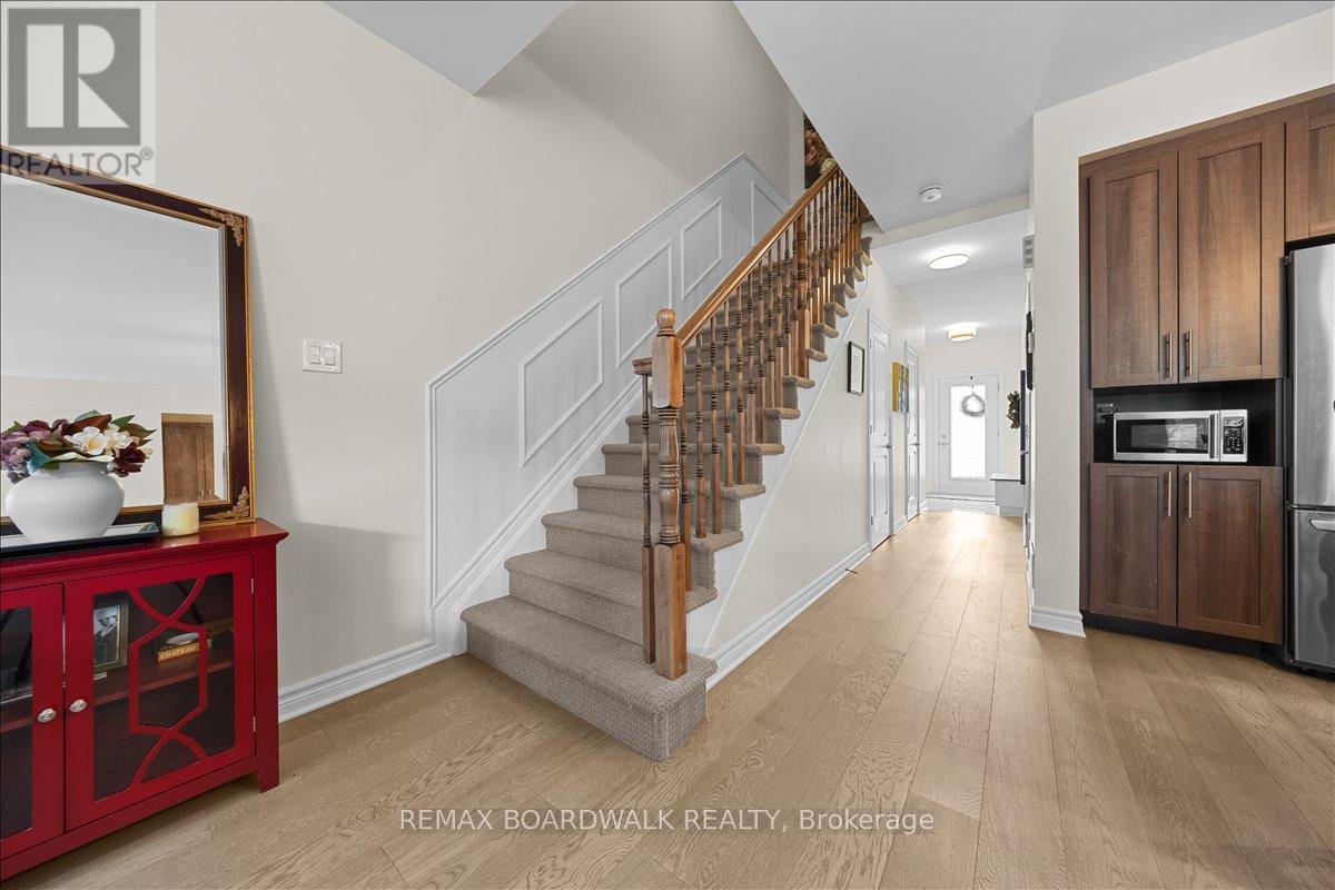 244 Munro Street, Carleton Place, Ontario  K7C 0P2 - Photo 4 - X13213600