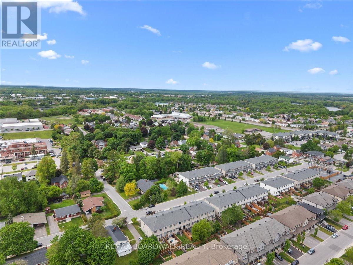 244 Munro Street, Carleton Place, Ontario  K7C 0P2 - Photo 42 - X13213600