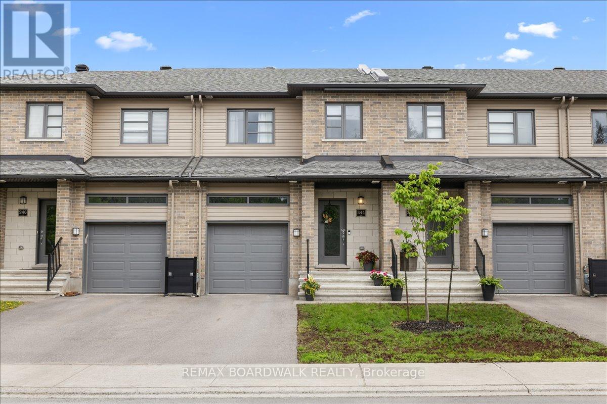 244 Munro Street, Carleton Place, Ontario  K7C 0P2 - Photo 46 - X13213600
