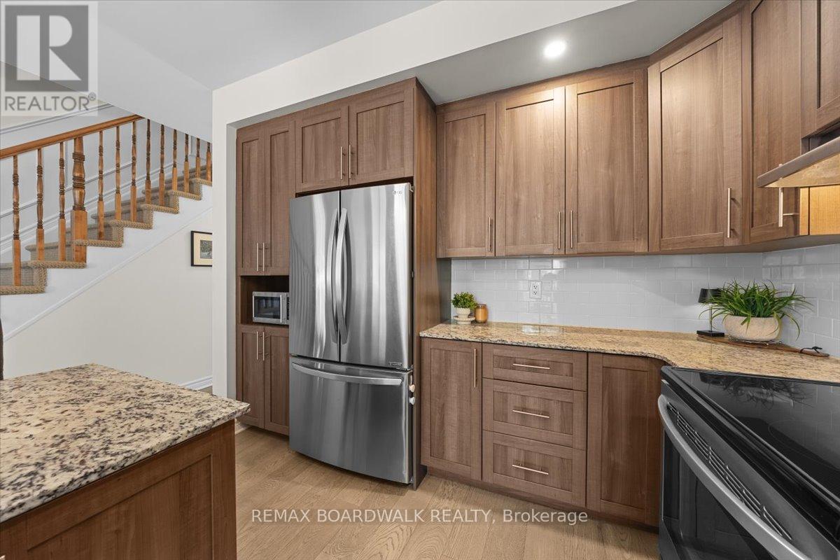 244 Munro Street, Carleton Place, Ontario  K7C 0P2 - Photo 8 - X13213600