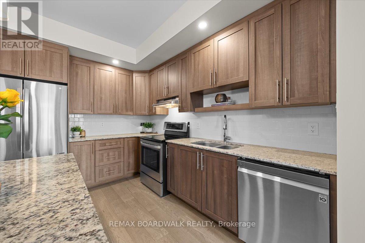 244 Munro Street, Carleton Place, Ontario  K7C 0P2 - Photo 9 - X13213600