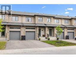 244 MUNRO STREET, Carleton Place, Ontario
