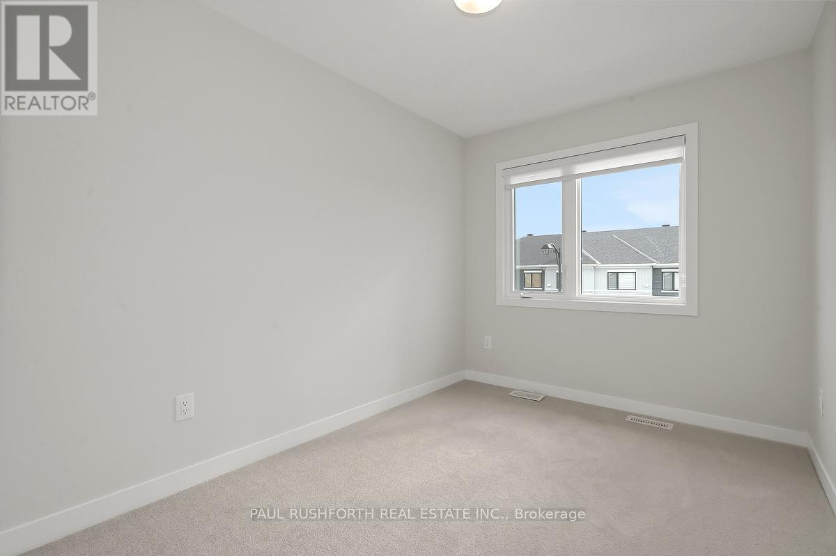 11 Pumice Place, Ottawa, Ontario  K2J 7H4 - Photo 22 - X13213652