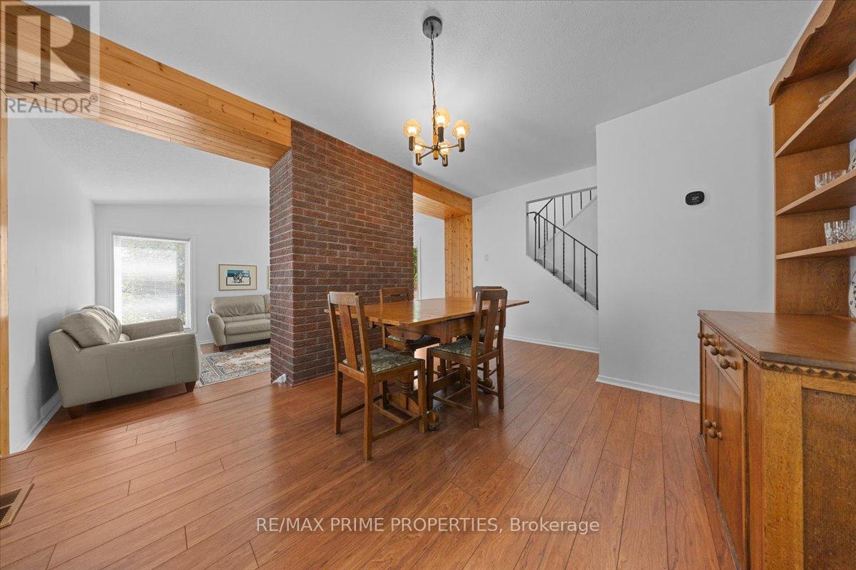 1121 St Emmanuel Terrace, Ottawa, Ontario  K1C 2J6 - Photo 14 - X13213660