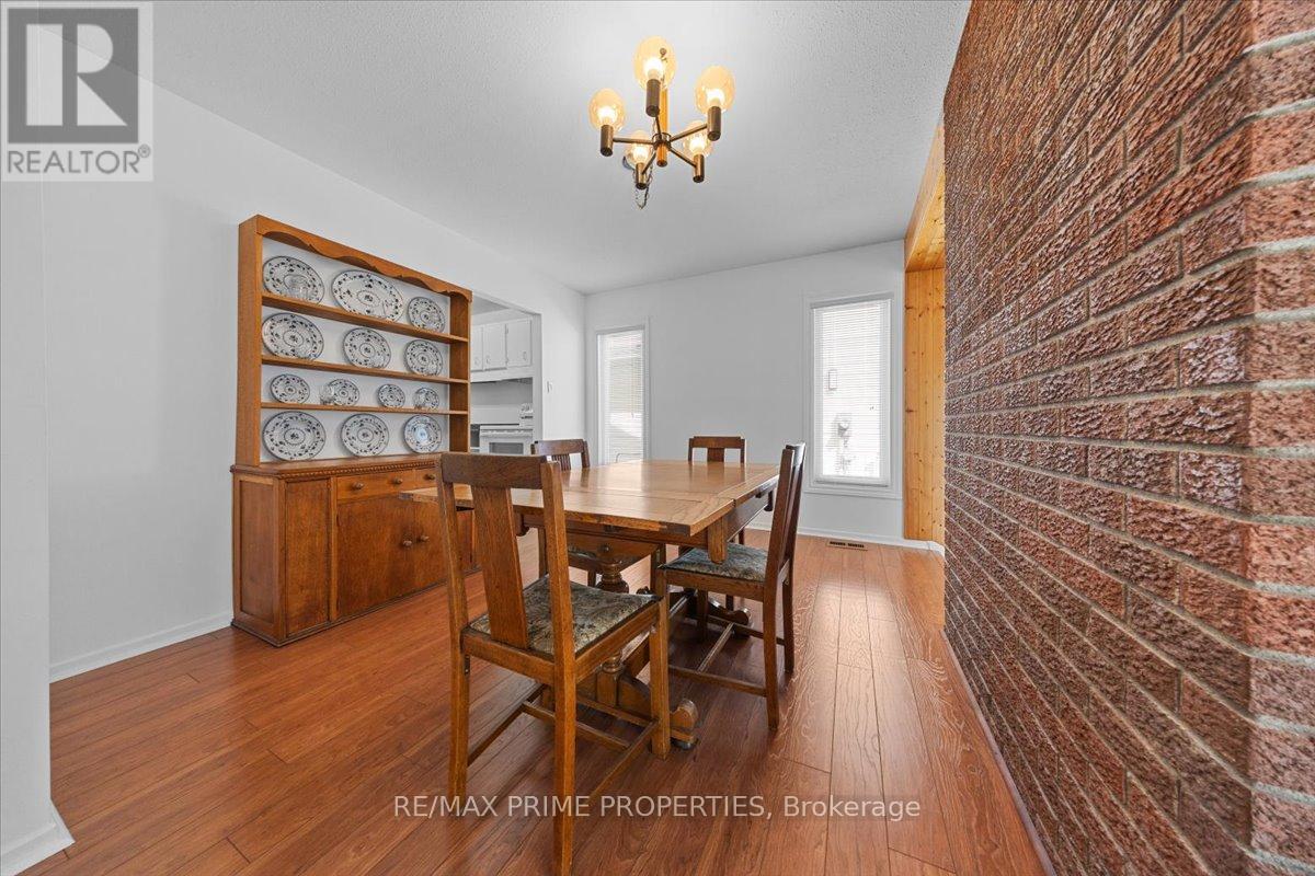 1121 St Emmanuel Terrace, Ottawa, Ontario  K1C 2J6 - Photo 15 - X13213660