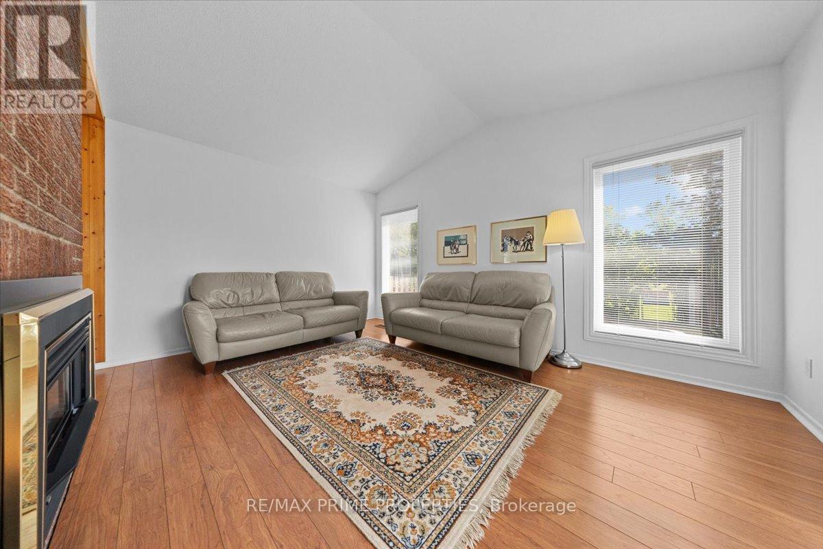 1121 St Emmanuel Terrace, Ottawa, Ontario  K1C 2J6 - Photo 16 - X13213660