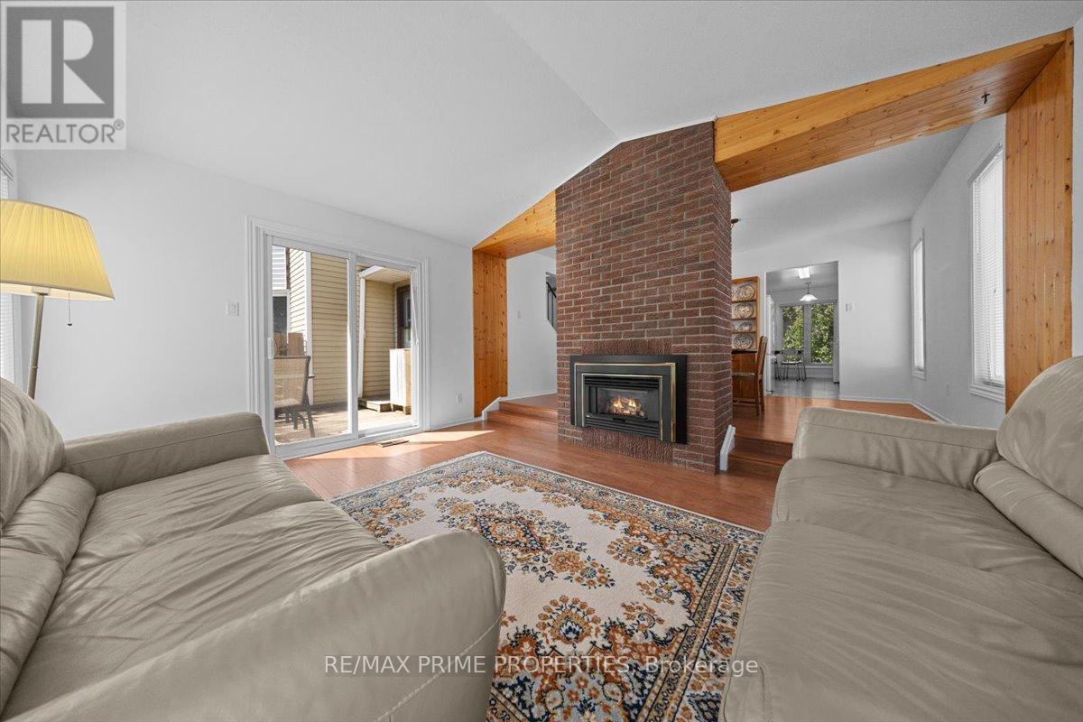 1121 St Emmanuel Terrace, Ottawa, Ontario  K1C 2J6 - Photo 18 - X13213660