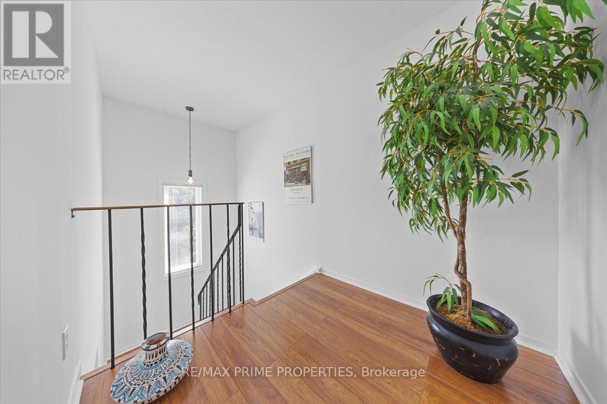 1121 St Emmanuel Terrace, Ottawa, Ontario  K1C 2J6 - Photo 20 - X13213660