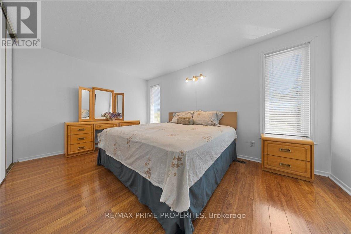 1121 St Emmanuel Terrace, Ottawa, Ontario  K1C 2J6 - Photo 21 - X13213660