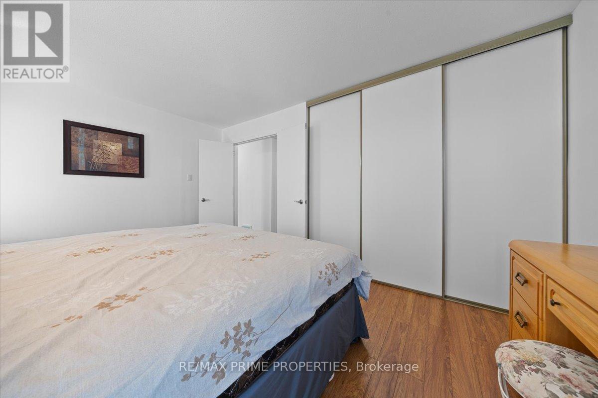 1121 St Emmanuel Terrace, Ottawa, Ontario  K1C 2J6 - Photo 22 - X13213660