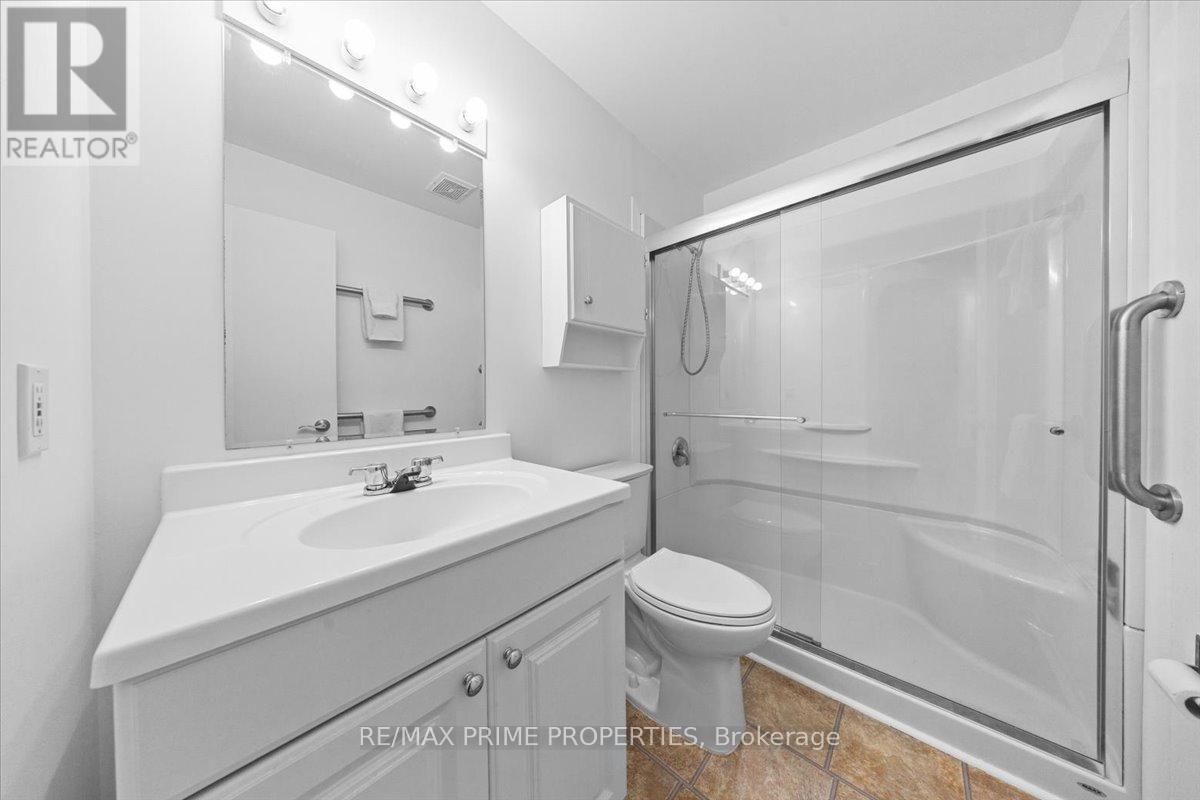 1121 St Emmanuel Terrace, Ottawa, Ontario  K1C 2J6 - Photo 23 - X13213660
