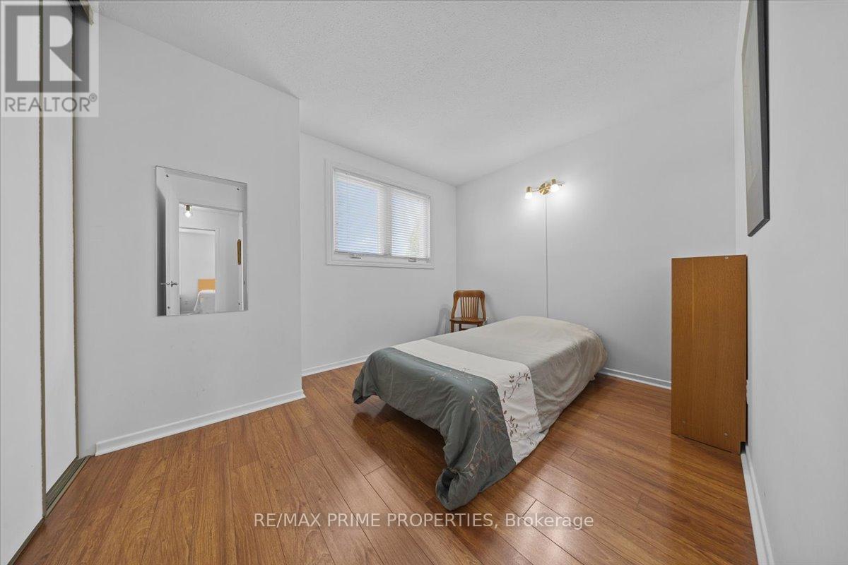 1121 St Emmanuel Terrace, Ottawa, Ontario  K1C 2J6 - Photo 24 - X13213660