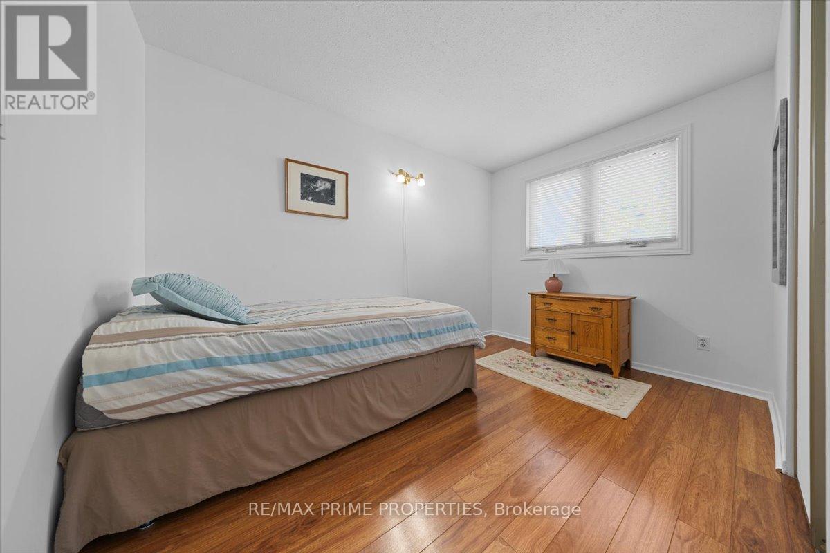 1121 St Emmanuel Terrace, Ottawa, Ontario  K1C 2J6 - Photo 25 - X13213660