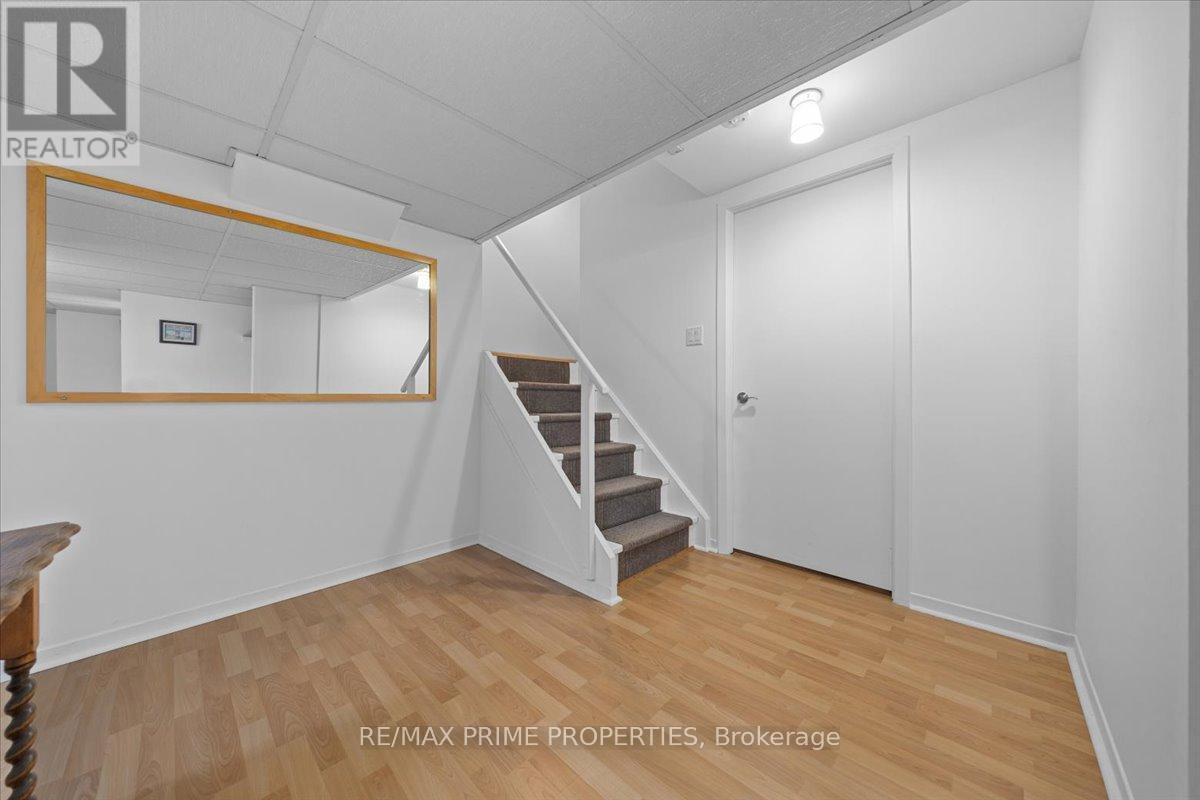 1121 St Emmanuel Terrace, Ottawa, Ontario  K1C 2J6 - Photo 27 - X13213660