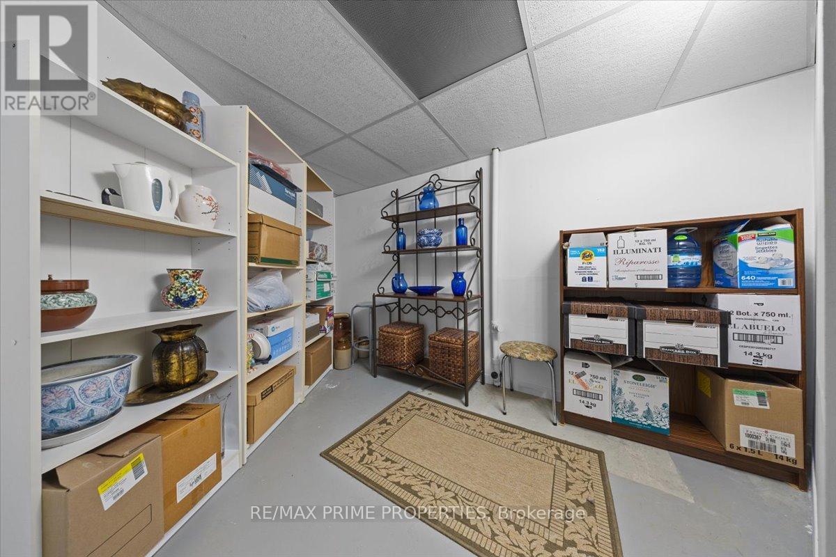 1121 St Emmanuel Terrace, Ottawa, Ontario  K1C 2J6 - Photo 28 - X13213660