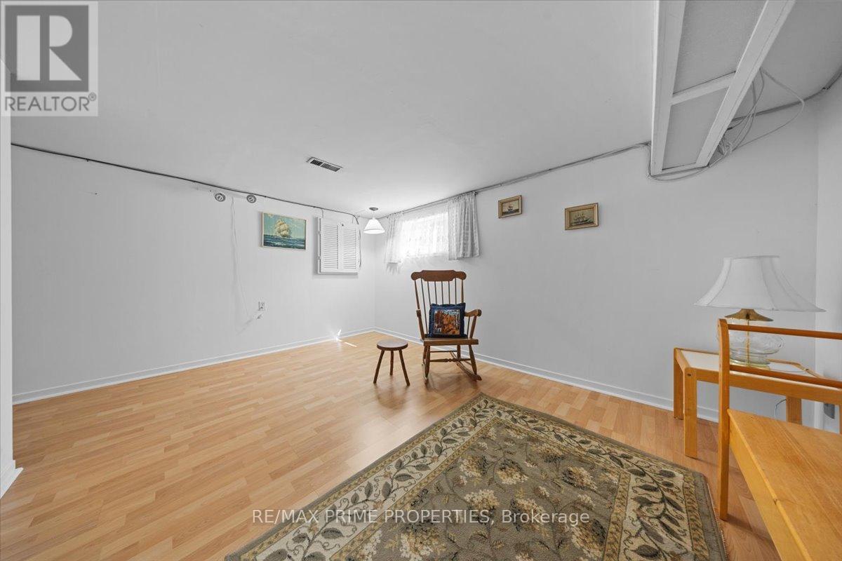 1121 St Emmanuel Terrace, Ottawa, Ontario  K1C 2J6 - Photo 30 - X13213660