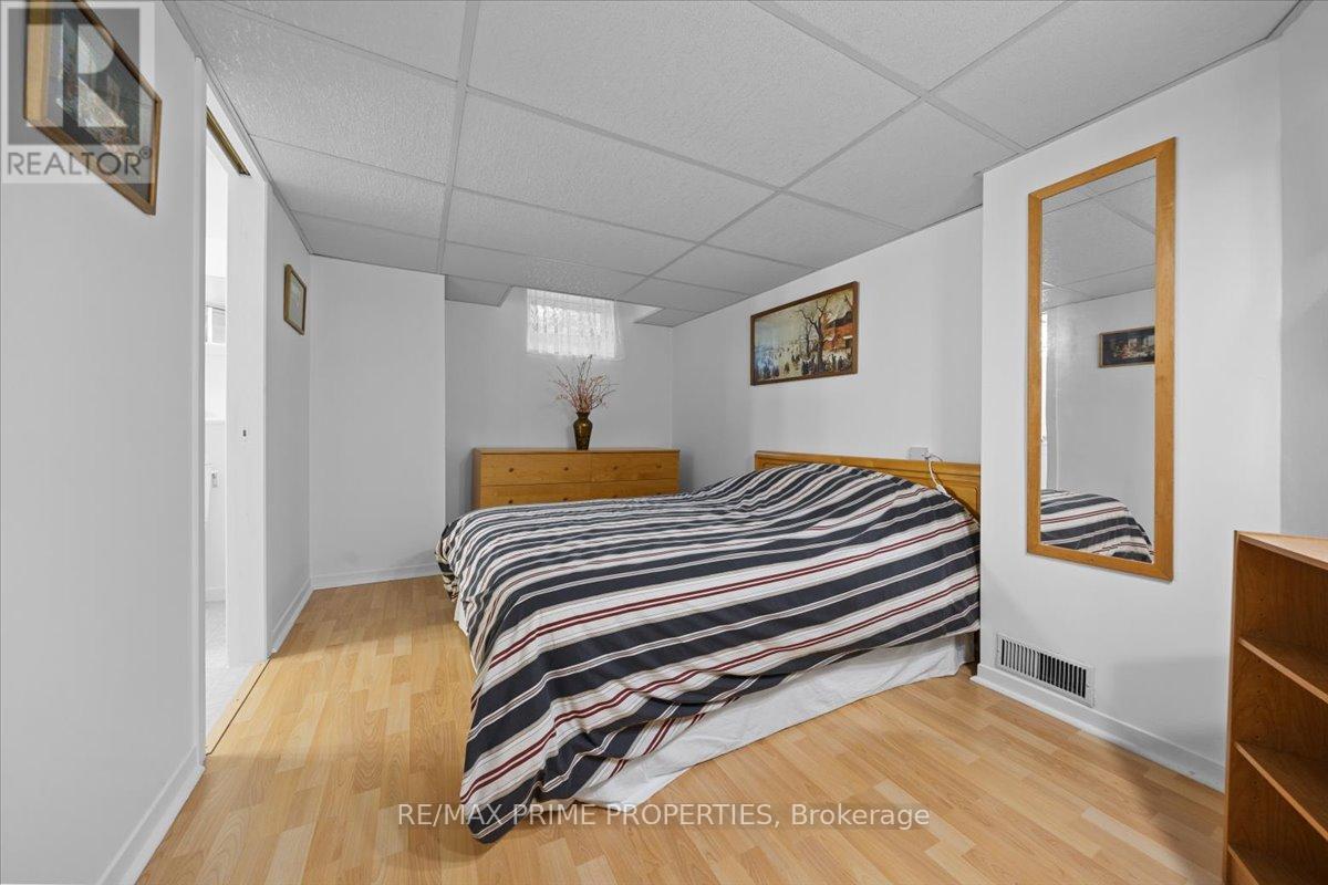 1121 St Emmanuel Terrace, Ottawa, Ontario  K1C 2J6 - Photo 32 - X13213660