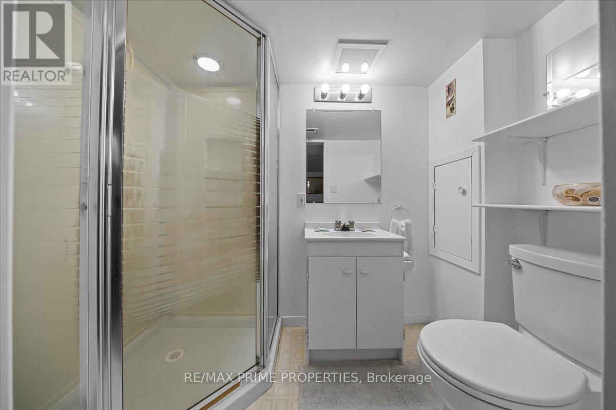 1121 St Emmanuel Terrace, Ottawa, Ontario  K1C 2J6 - Photo 33 - X13213660
