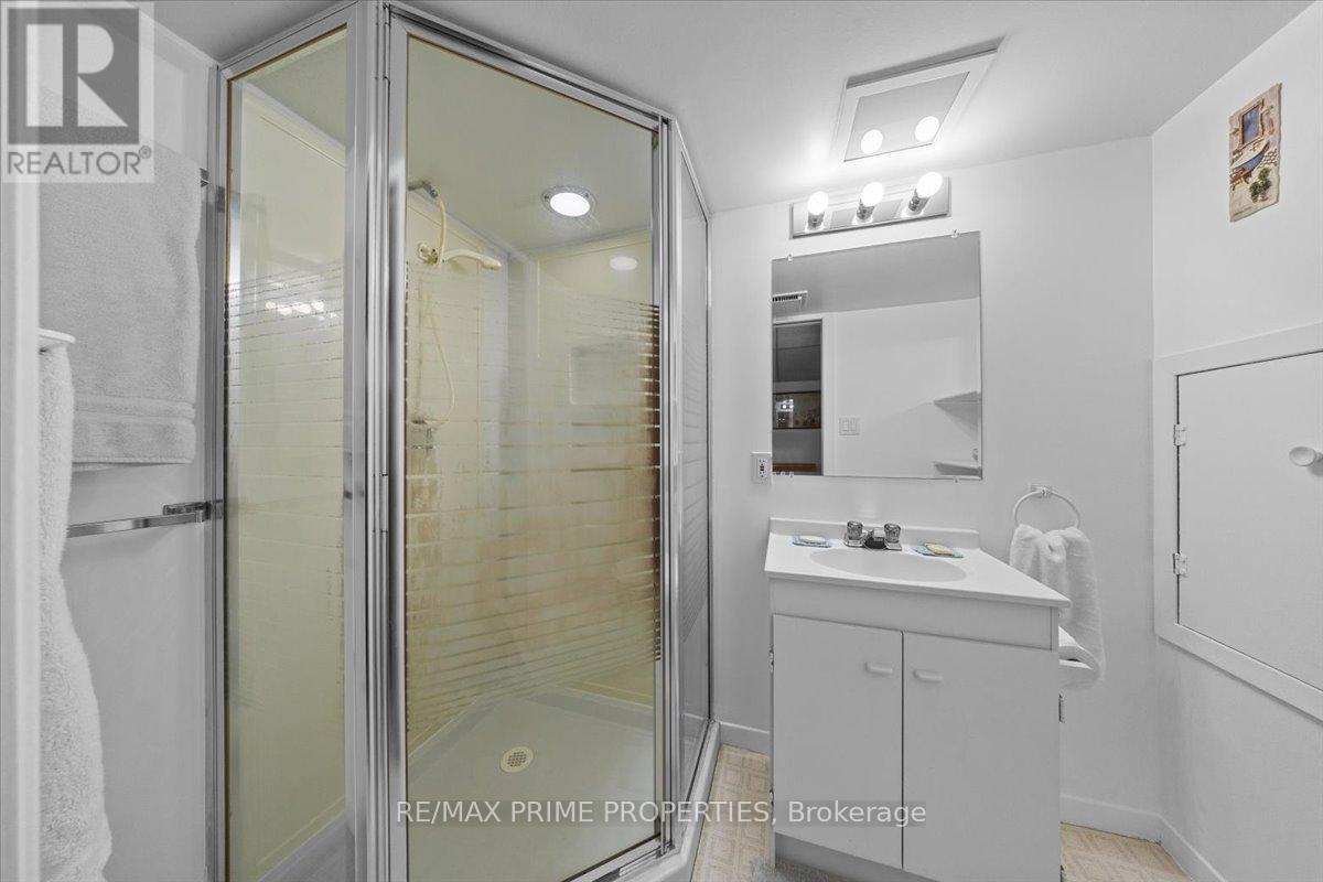 1121 St Emmanuel Terrace, Ottawa, Ontario  K1C 2J6 - Photo 35 - X13213660