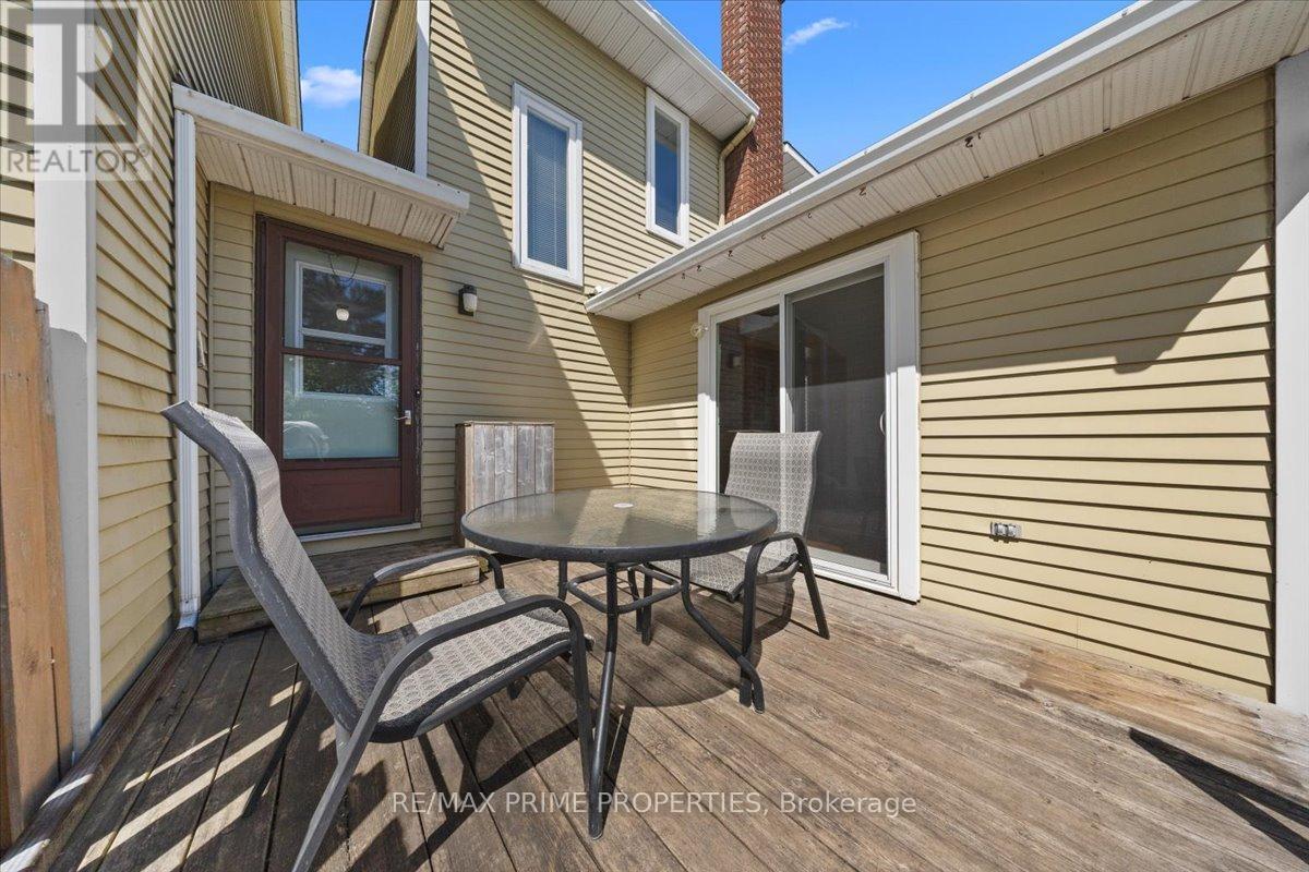 1121 St Emmanuel Terrace, Ottawa, Ontario  K1C 2J6 - Photo 36 - X13213660