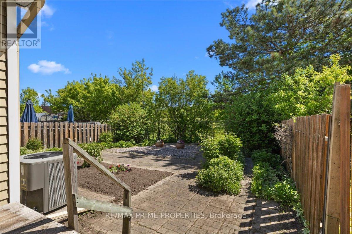 1121 St Emmanuel Terrace, Ottawa, Ontario  K1C 2J6 - Photo 38 - X13213660