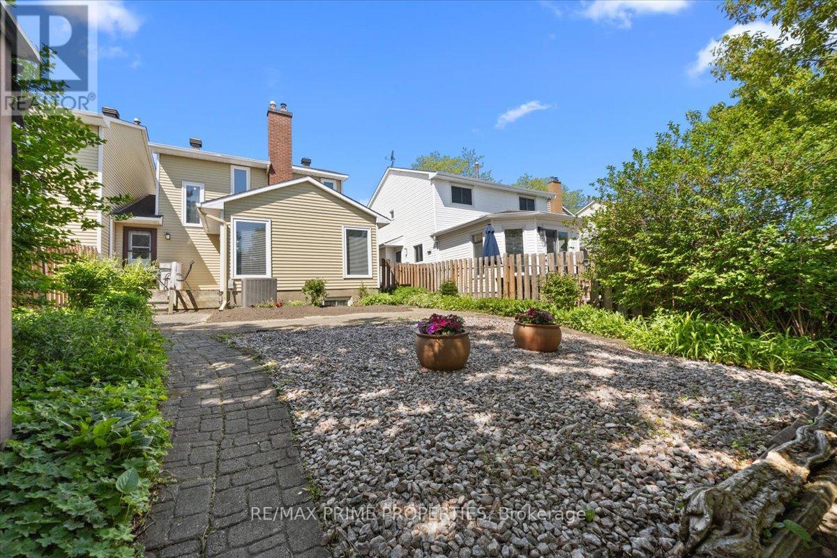 1121 St Emmanuel Terrace, Ottawa, Ontario  K1C 2J6 - Photo 39 - X13213660