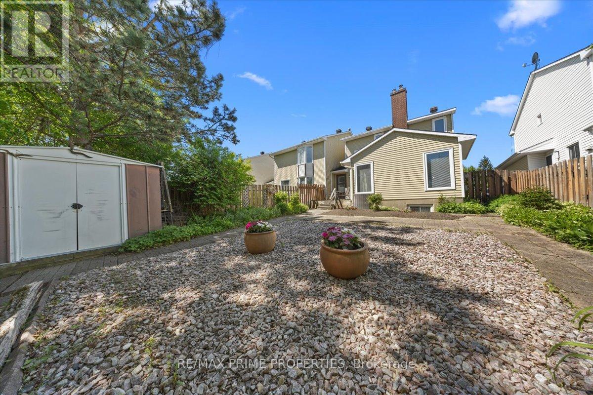 1121 St Emmanuel Terrace, Ottawa, Ontario  K1C 2J6 - Photo 40 - X13213660