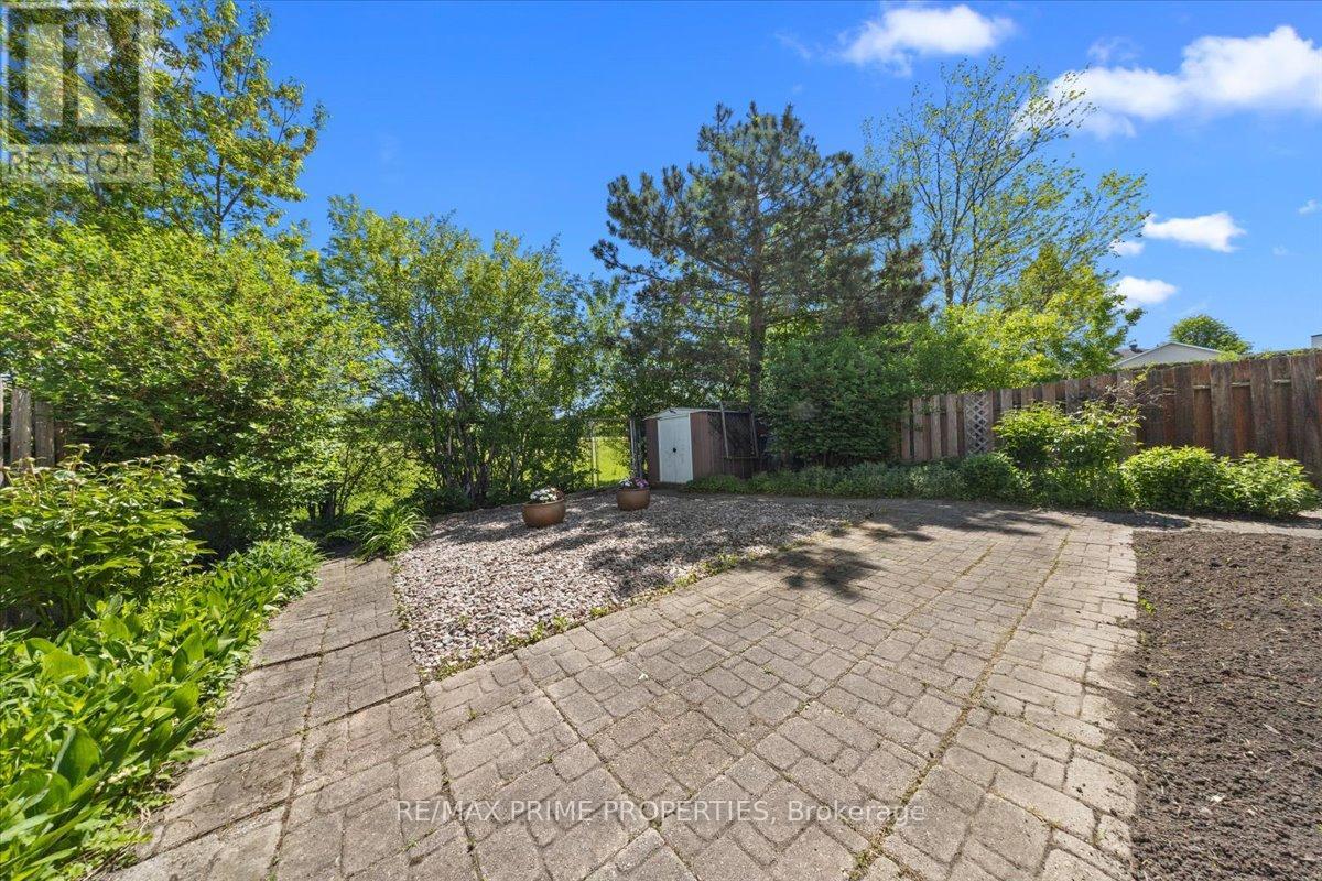 1121 St Emmanuel Terrace, Ottawa, Ontario  K1C 2J6 - Photo 41 - X13213660