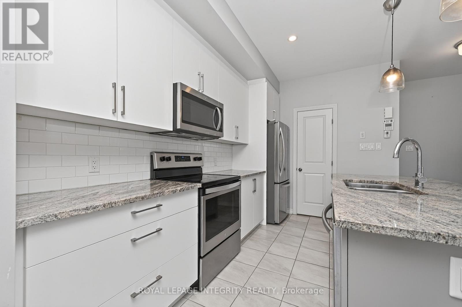 520 Stadacone Row, Ottawa, Ontario  K4A 1J8 - Photo 11 - X13213726
