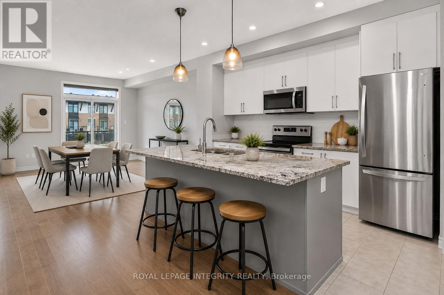 520 Stadacone Row, Ottawa, Ontario  K4A 1J8 - Photo 13 - X13213726